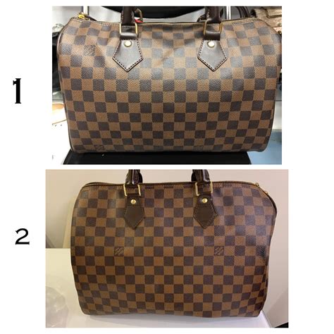 louis vuitton duffle bag replica ebay|knockoff louis vuitton bags outlet.